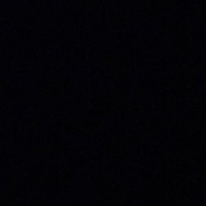 Meet your Posher, Eliza